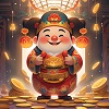 江南足球app下载